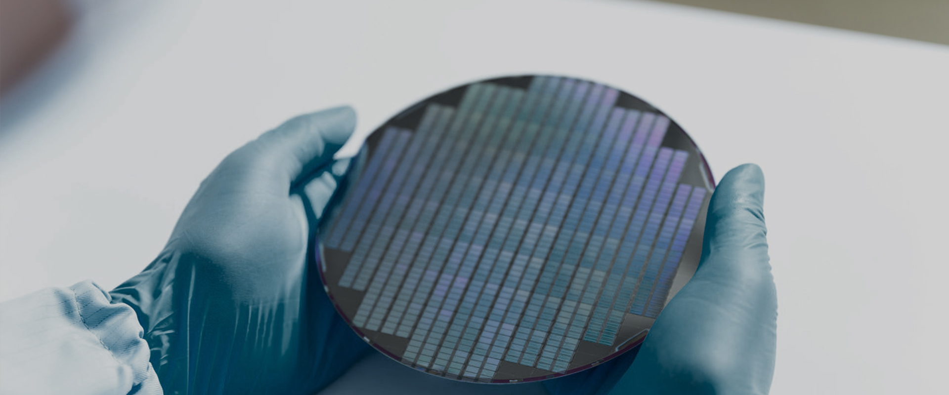 瑞迪微電子專(zhuān)注IGBT、SiC產(chǎn)品設(shè)計(jì)及制造