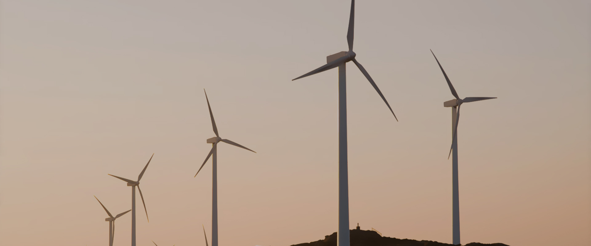 產(chǎn)品應(yīng)用于眾多領(lǐng)域，為客戶(hù)提供全方位解決方案