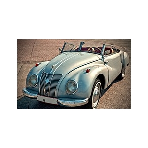 技術(shù)設(shè)計(jì)大事件：三缸渦輪到底怎么樣？