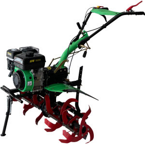 五檔機(jī)系列