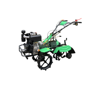 管理機(jī)系列