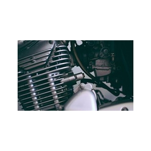 從國(guó)際發(fā)動(dòng)機(jī)評(píng)比來(lái)看未來(lái)發(fā)動(dòng)機(jī)趨勢(shì)